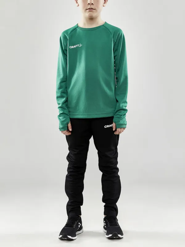 1910162-651000_Evolve Crew Neck JR_Closeup7.jpg